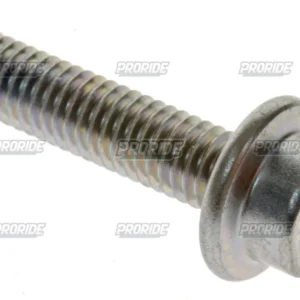 בורג MT-10 16-20