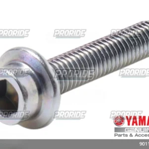 בורג MT-07 15-23