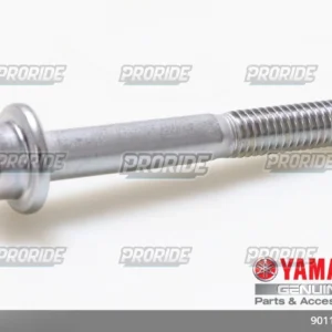 בורג MT-09 15-21