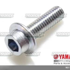 בורג MT-07 15-23