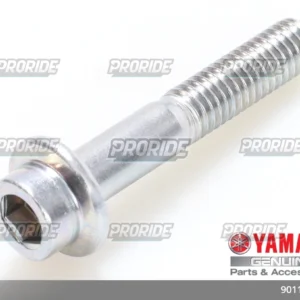 בורג MT-10 16-20