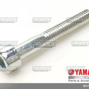 בורג YXZ1000R SS 21/YFM700R SE 23