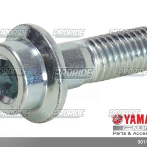 בורג MT-07 15-17