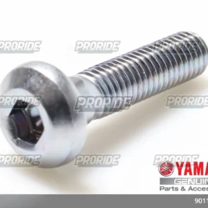 בורג MT-07 15-23