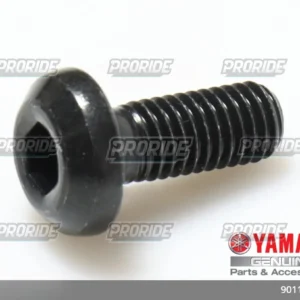 בורג MT-09 15-20