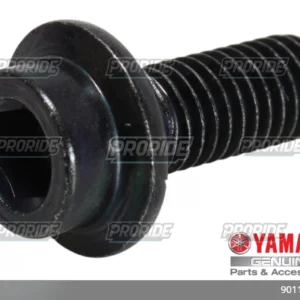 בורג MT-07 15-23