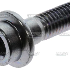 בורג NIKEN GT 23