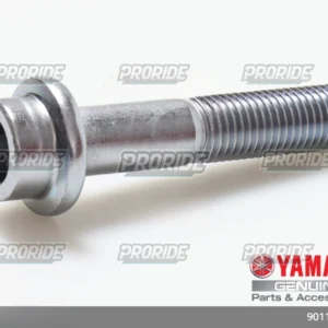 בורג MT-09 15-21