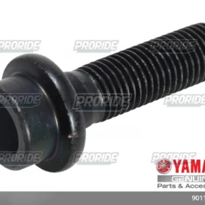 בורג MT-07 15-23