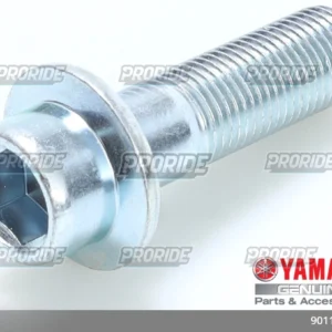 בורג MT-10 16-20