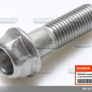 בורג 10X33.5 CBR1000RR 12-19
