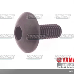 בורג Tracer 7 18-23