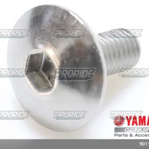 בורג MT-07 15-23