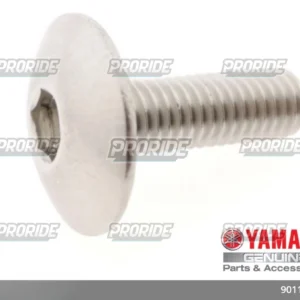 בורג MT-07 15-17