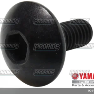 בורג Tracer 7 16-23