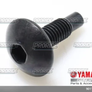 בורג Tracer 7 16-23