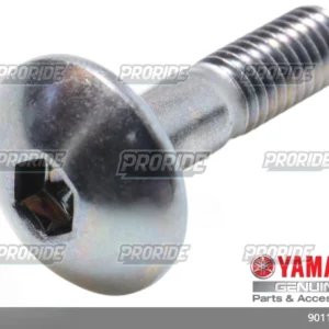 בורג Tracer 7 21-23