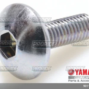 בורג NIKEN GT 23