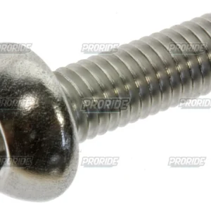 בורג MT-07 15-17