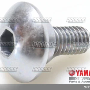 בורג MT-10 16-20