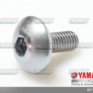 בורג MT-10 16-20