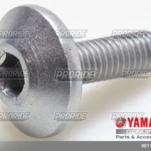 בורג Tracer 7 21-23