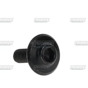 בורג MT-10 SP 22