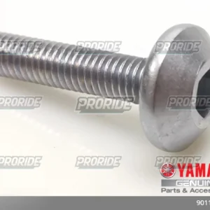 בורג לכנף קד 06 R6/R1 04