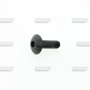 בורג תושבת בלם BOLT