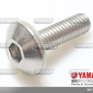 בורג MT-10 16-20