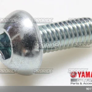 בורג XP530SX 17/XP560 20