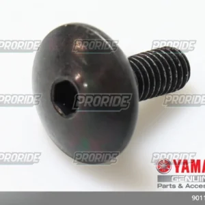 בורג MT-07 15-23