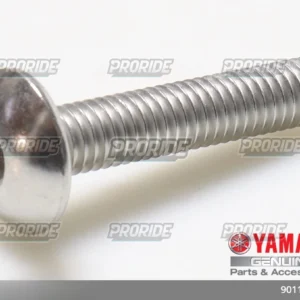 בורג BOLT,HEX. SOCKET XT1200Z 10