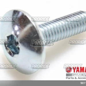 בורג MT-07 15-23