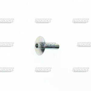 בורג YZF-R1M 15/MT03A 18