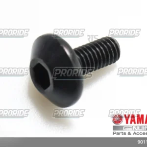 בורג MT-07 15-23