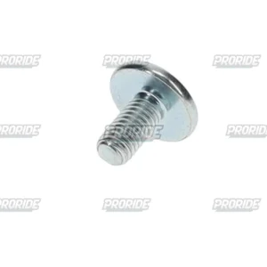 בורג YXZ1000R SS 21