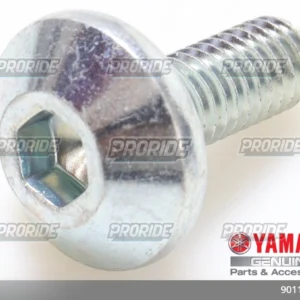 בורג T-MAX 15-22