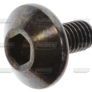 בורג MT-07 15-23