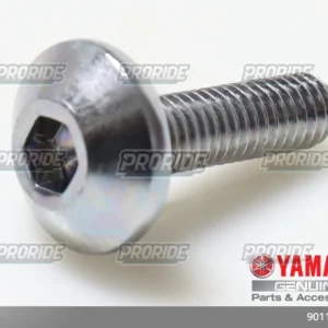 בורג MT-09 15-16