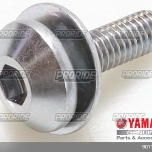 בורג MT-09 15-20