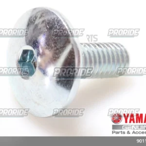 בורג MT-09 15-21