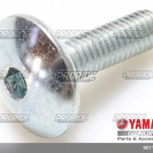 בורג MT-07 15-23