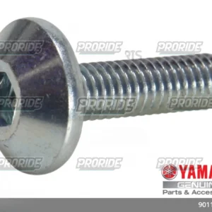 בורג Tracer 7 18-23