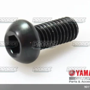 בורג MT-09 17-20