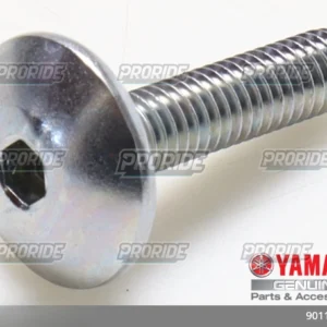 בורג MT-07 15-23