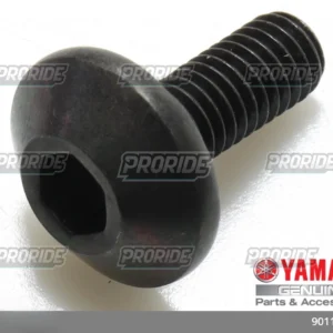 בורג MT-07 15-23