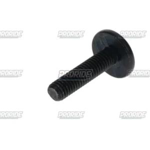 בורג Tracer 7 16-23