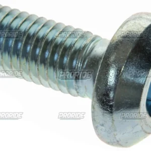 בורג NIKEN GT 23