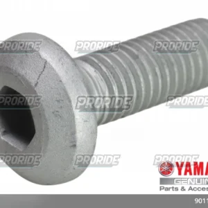 בורג 17-20 X-MAX 400